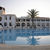 Akti Beach Village Resort , Paphos, Cyprus All Resorts, Cyprus - Image 4