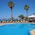 Alexander The Great Hotel , Paphos, Cyprus All Resorts, Cyprus - Image 12