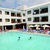 Sofianna Apartments , Paphos, Cyprus - Image 1