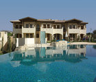 Aphrodite Hills Villas , Villa Pool