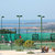 Aphrodite Hills Villas , Paphos, Cyprus All Resorts, Cyprus - Image 6
