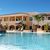 Aphrodite Sands Resort , Paphos, Cyprus - Image 1