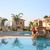Aphrodite Sands Resort , Paphos, Cyprus - Image 7