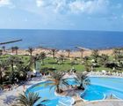 Constantinou Bros Athena Beach Hotel