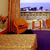 Constantinou Bros Athena Beach Hotel , Paphos, Cyprus All Resorts, Cyprus - Image 2