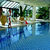 Constantinou Bros Athena Beach Hotel , Paphos, Cyprus All Resorts, Cyprus - Image 5
