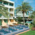 Constantinou Bros Athena Beach Hotel , Paphos, Cyprus All Resorts, Cyprus - Image 7