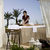 Constantinou Bros Athena Beach Hotel , Paphos, Cyprus All Resorts, Cyprus - Image 11