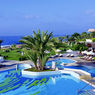 Athena Royal Beach Hotel in Paphos, Cyprus All Resorts, Cyprus