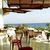 Athena Royal Beach Hotel , Paphos, Cyprus All Resorts, Cyprus - Image 3