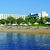 Athena Royal Beach Hotel , Paphos, Cyprus All Resorts, Cyprus - Image 6