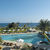 Athena Royal Beach Hotel , Paphos, Cyprus All Resorts, Cyprus - Image 7