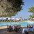 Athena Royal Beach Hotel , Paphos, Cyprus All Resorts, Cyprus - Image 8