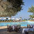 Athena Royal Beach Hotel , Paphos, Cyprus All Resorts, Cyprus - Image 8