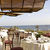 Athena Royal Beach Hotel , Paphos, Cyprus All Resorts, Cyprus - Image 9