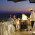 Athena Royal Beach Hotel , Paphos, Cyprus All Resorts, Cyprus - Image 10