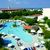 Avanti Hotel , Paphos, Cyprus All Resorts, Cyprus - Image 1