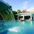 Avanti Hotel , Paphos, Cyprus All Resorts, Cyprus - Image 5