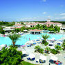 Avanti Village in Paphos, Cyprus All Resorts, Cyprus