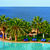 Azia Resort and Spa , Paphos, Cyprus All Resorts, Cyprus - Image 1