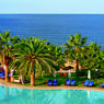 Azia Resort and Spa in Paphos, Cyprus All Resorts, Cyprus