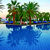 Azia Resort and Spa , Paphos, Cyprus All Resorts, Cyprus - Image 3