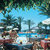 Azia Resort and Spa , Paphos, Cyprus All Resorts, Cyprus - Image 12
