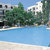 Basilica Complex , Paphos, Cyprus All Resorts, Cyprus - Image 1