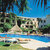 Basilica Complex , Paphos, Cyprus All Resorts, Cyprus - Image 2