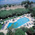 Basilica Complex , Paphos, Cyprus All Resorts, Cyprus - Image 3