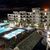 Capital Coast Resort and Spa , Paphos, Cyprus All Resorts, Cyprus - Image 1