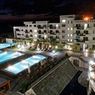 Capital Coast Resort and Spa in Paphos, Cyprus All Resorts, Cyprus