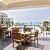 Capital Coast Resort and Spa , Paphos, Cyprus All Resorts, Cyprus - Image 12