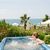 Capital Coast Resort and Spa , Paphos, Cyprus All Resorts, Cyprus - Image 9