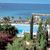 Coral Beach Hotel and Resort , Paphos, Cyprus All Resorts, Cyprus - Image 1