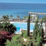 Coral Beach Hotel and Resort in Paphos, Cyprus All Resorts, Cyprus