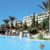 Coral Beach Hotel and Resort , Paphos, Cyprus All Resorts, Cyprus - Image 2