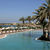 Coral Beach Hotel and Resort , Paphos, Cyprus All Resorts, Cyprus - Image 5