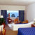 Coral Beach Hotel and Resort , Paphos, Cyprus All Resorts, Cyprus - Image 7