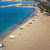 Coral Beach Hotel and Resort , Paphos, Cyprus All Resorts, Cyprus - Image 12