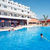 Corallia Beach Hotel Apartments , Paphos, Cyprus - Image 2