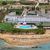 Corallia Beach Hotel Apartments , Paphos, Cyprus - Image 12