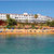 Corallia Beach Hotel Apartments , Paphos, Cyprus - Image 4