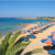 Corallia Beach Hotel Apartments , Paphos, Cyprus - Image 5
