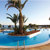 Corallia Beach Hotel Apartments , Paphos, Cyprus - Image 7