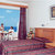 Corallia Beach Hotel Apartments , Paphos, Cyprus - Image 8