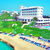 Cynthiana Beach Hotel , Paphos, Cyprus All Resorts, Cyprus - Image 1