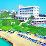 Cynthiana Beach Hotel in Paphos, Cyprus All Resorts, Cyprus