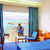 Cynthiana Beach Hotel , Paphos, Cyprus All Resorts, Cyprus - Image 2