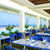 Cynthiana Beach Hotel , Paphos, Cyprus All Resorts, Cyprus - Image 3